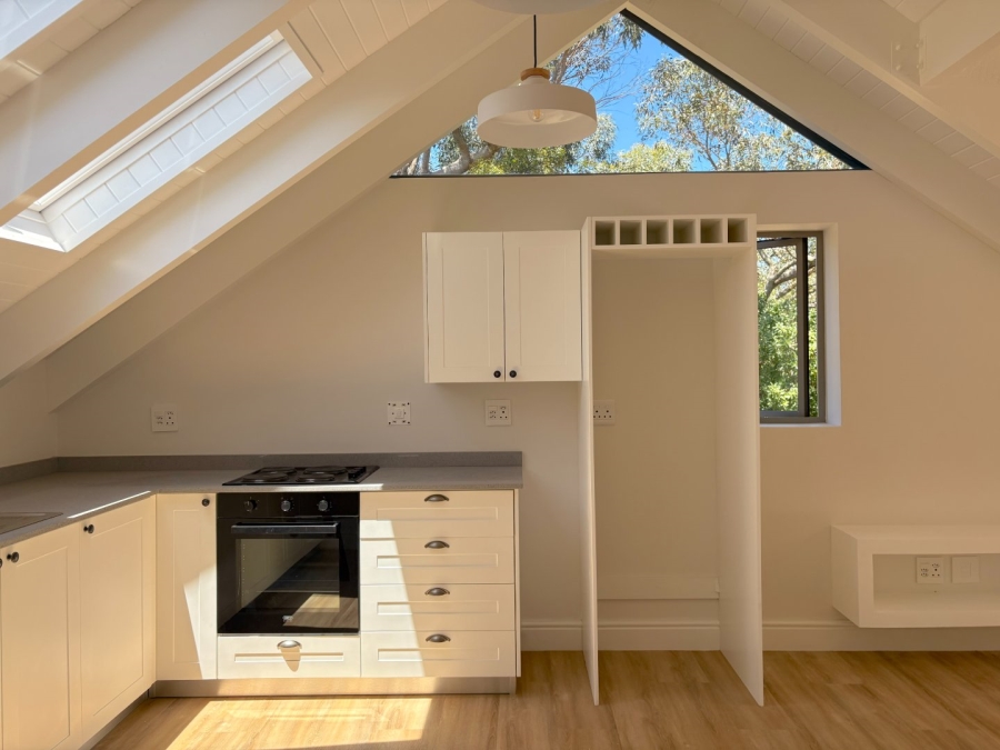 To Let 1 Bedroom Property for Rent in Chapman